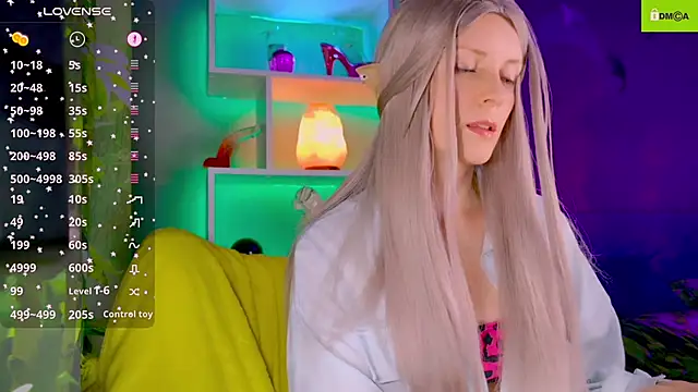 Flash Summer online show from September 8, 2025, 10:20 pm