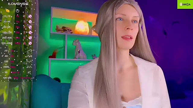 Flash Summer online show from October 26, 2025, 12:55 am