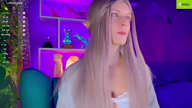 Flash Summer online show from November 26, 2025, 1:27 am