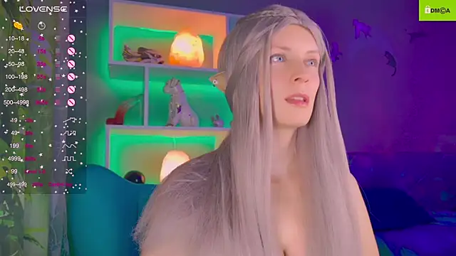 Flash Summer online show from October 10, 2025, 12:44 am