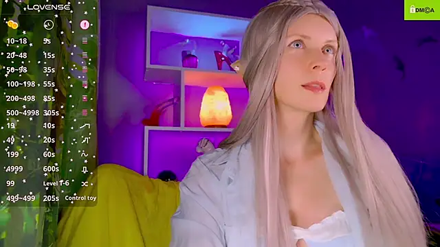 Flash Summer online show from September 14, 2025, 11:05 pm