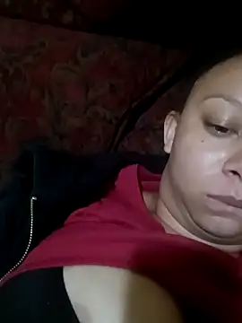 MariahSmith online show from February 4, 2026, 10:49 pm