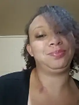 MariahSmith online show from February 4, 2026, 1:00 am