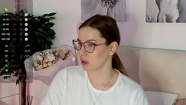 Jane Meys online show from January 15, 2026, 5:11 am