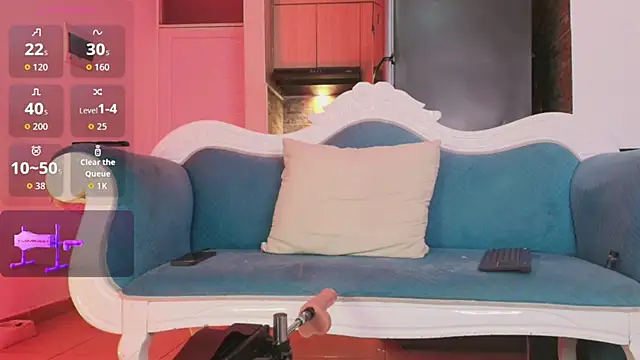 Snapshot of Apolo_Bianco_ chatting on February 9, 2026, 2:42 am Apolo Bianco online show from February 9, 2026, 2:42 am