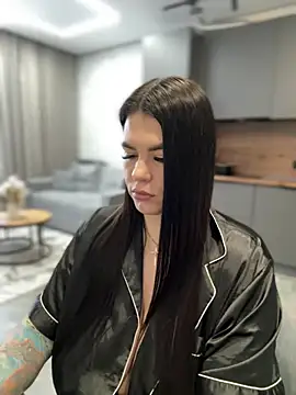 Snapshot of HugeBoobs- chatting on March 16, 2025, 10:22 am HugeBoobs- online show from March 16, 2025, 10:22 am