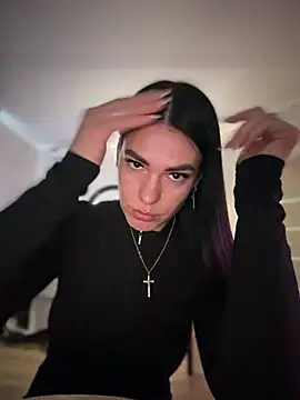 Snapshot of HugeBoobs- chatting on March 22, 2026, 10:50 am HugeBoobs- online show from March 22, 2026, 10:50 am