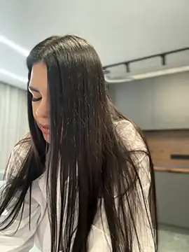 Snapshot of HugeBoobs- chatting on February 14, 2025, 7:07 am HugeBoobs- online show from February 14, 2025, 7:07 am