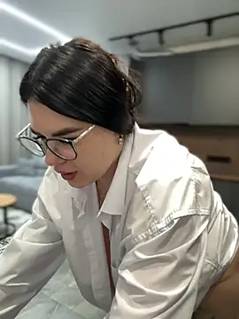 Snapshot of HugeBoobs- chatting on March 15, 2025, 3:06 pm HugeBoobs- online show from March 15, 2025, 3:06 pm