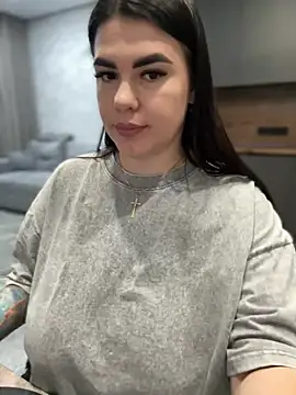 Snapshot of HugeBoobs- chatting on March 3, 2025, 6:56 pm HugeBoobs- online show from March 3, 2025, 6:56 pm