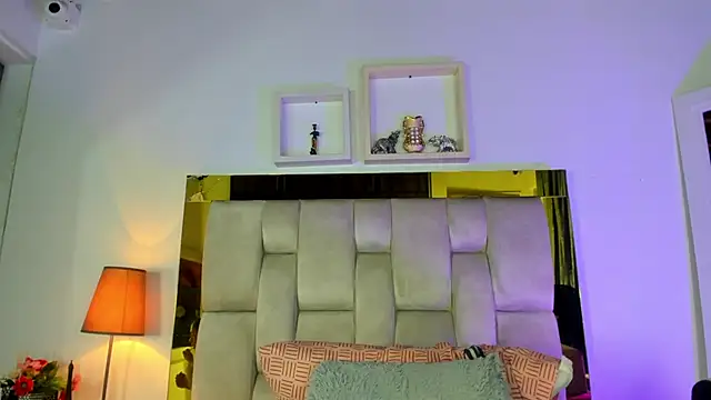 emmy r online show from March 12, 2025, 12:04 pm