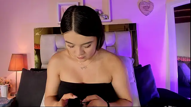 emmy r online show from May 4, 2026, 12:08 pm