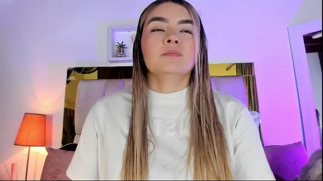 emmy r online show from October 9, 2025, 12:06 pm