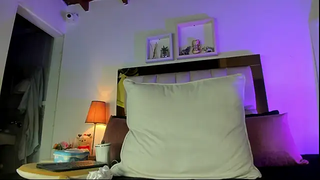 emmy r online show from January 9, 2026, 12:01 pm