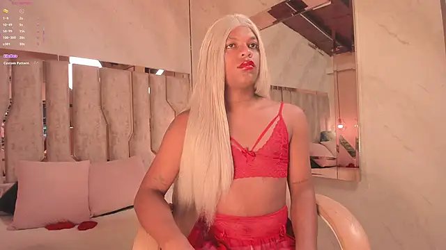 ari monet online show from November 14, 2025, 11:36 am