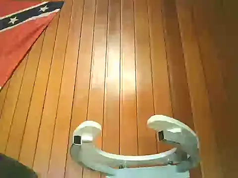 Sascha XXX online show from November 13, 2025, 6:17 am