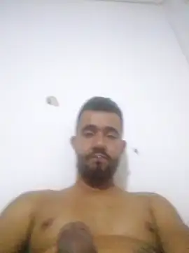 Carabina1991 online show from May 11, 2026, 3:08 am