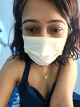 Snapshot of Angel_rani2 chatting on March 1, 2026, 3:01 pm Angel rani2 online show from March 1, 2026, 3:01 pm