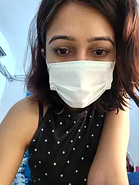 Snapshot of Angel_rani2 chatting on March 9, 2026, 3:04 pm Angel rani2 online show from March 9, 2026, 3:04 pm