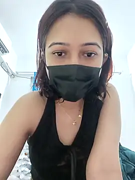 Snapshot of Angel_rani2 chatting on February 6, 2026, 3:19 pm Angel rani2 online show from February 6, 2026, 3:19 pm