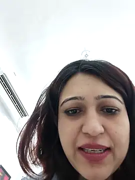 Snapshot of Angel_rani2 chatting on March 13, 2026, 5:18 pm Angel rani2 online show from March 13, 2026, 5:18 pm
