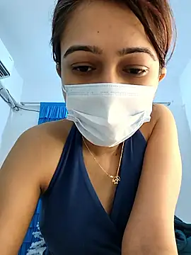 Snapshot of Angel_rani2 chatting on February 28, 2026, 3:44 pm Angel rani2 online show from February 28, 2026, 3:44 pm