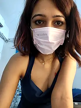 Snapshot of Angel_rani2 chatting on March 6, 2026, 3:29 pm Angel rani2 online show from March 6, 2026, 3:29 pm