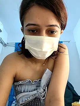 Snapshot of Angel_rani2 chatting on February 27, 2026, 3:12 pm Angel rani2 online show from February 27, 2026, 3:12 pm