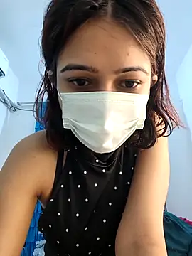 Snapshot of Angel_rani2 chatting on March 4, 2026, 2:36 pm Angel rani2 online show from March 4, 2026, 2:36 pm