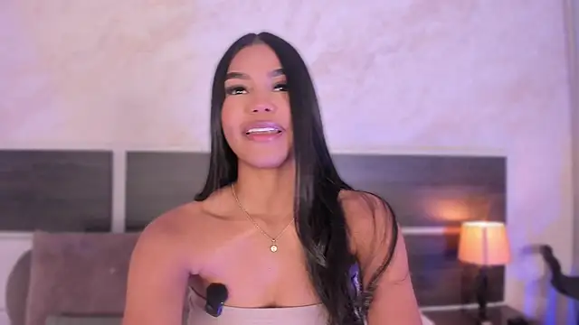 chloe sullivannn online show from January 12, 2026, 8:04 pm