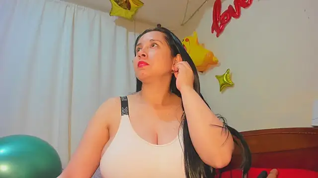 duo princes online show from February 3, 2025, 11:31 am