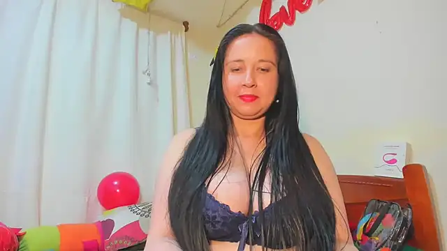 duo princes online show from February 2, 2025, 1:08 pm