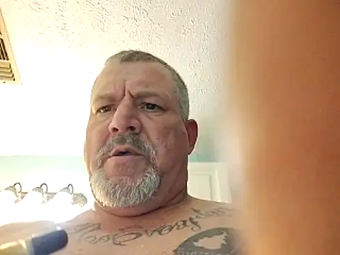 bigdoog8 online show from March 16, 2026, 9:24 am