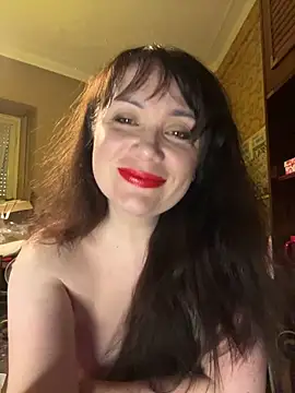 Snapshot of SweetLera chatting on May 6, 2026, 5:00 am SweetLera online show from May 6, 2026, 5:00 am