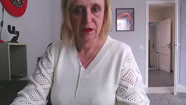 legalyblond online show from May 8, 2026, 7:34 am