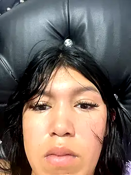 emily rosse04 online show from October 17, 2025, 11:12 am