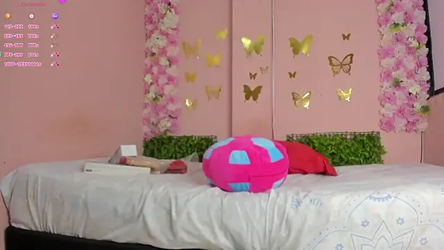 grandmother milf online show from February 28, 2026, 12:05 pm