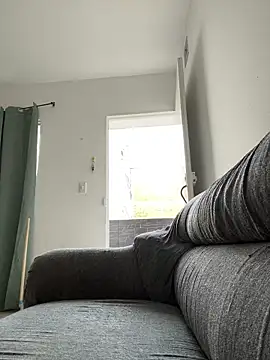 CurlyGirl 1 online show from March 9, 2025, 12:09 pm