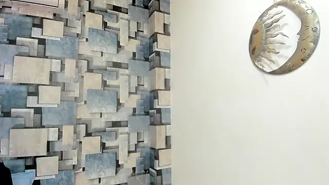 angel dthroatt online show from February 9, 2026, 12:03 pm