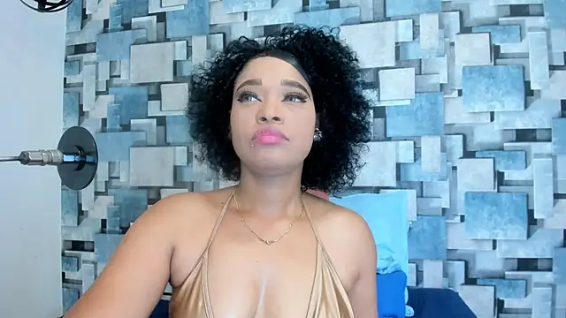 angel dthroatt online show from April 30, 2026, 12:12 pm