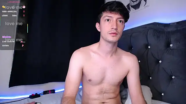 henry diiaz online show from October 4, 2025, 6:59 am