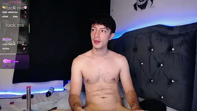 henry diiaz online show from September 28, 2025, 7:37 am