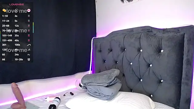 henry diiaz online show from November 28, 2025, 8:14 am