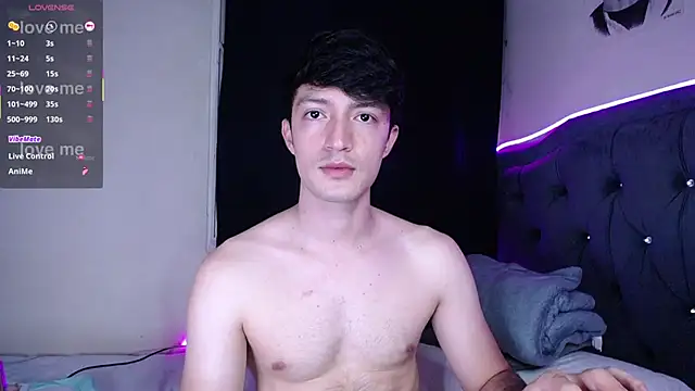 henry diiaz online show from October 9, 2025, 8:15 am