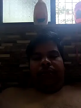 Sand-1 online show from December 2, 2024, 3:54 am