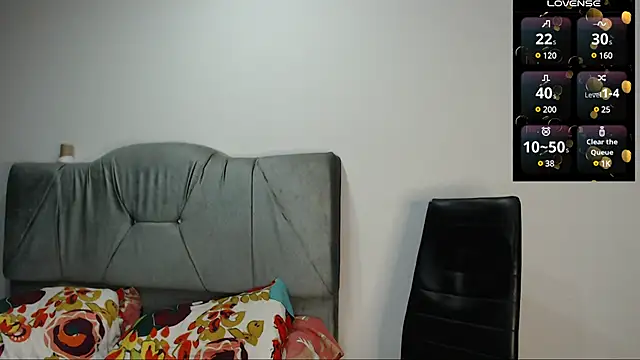 sexy-boy071 online show from February 27, 2025, 9:25 pm