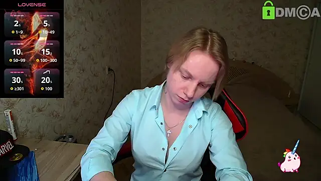 Snapshot of Alexis_Gordon chatting on March 5, 2026, 8:49 pm Alexis Gordon online show from March 5, 2026, 8:49 pm