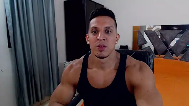 Frank heaven01 online show from July 30, 2026, 3:38 am