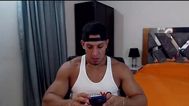 Frank heaven01 online show from May 16, 2026, 2:21 am