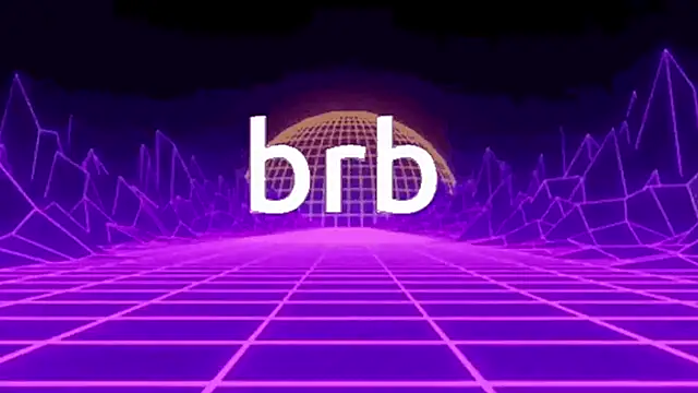 Snapshot of Frank_heaven01 chatting on March 14, 2026, 4:18 am Frank heaven01 online show from March 14, 2026, 4:18 am